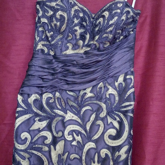 LARA Design - Picture 2 of 3